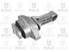 MALò 50529 Engine Mounting